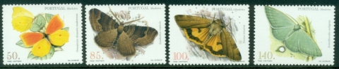 Madeira-1998-Butterflies-Moths-MUH Madeira-1998-Butterflies-Moths-MUH