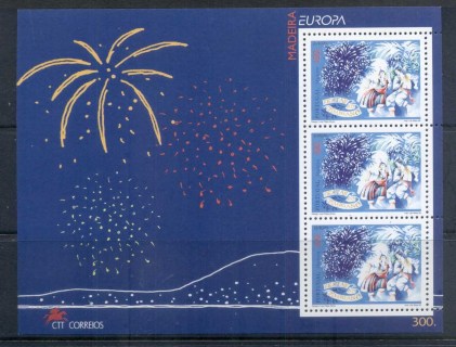 Madeira-1998-Europa