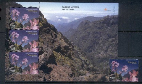 Madeira-1999-Europa