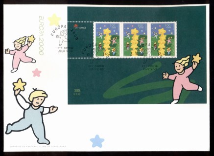 Madeira-2000-Europa-Field-of-Stars-MS-XLFDC Madeira-2000-Europa-Field-of-Stars-MS-XLFDC