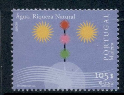 Madeira-2001-Europa-MUH