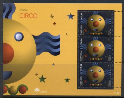 Madeira-2002-Europa-Circus-MS-MUH