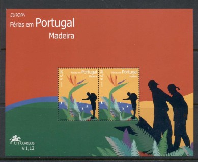Madeira-2004-Europa-MS-MUH Madeira-2004-Europa-MS-MUH