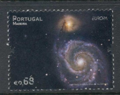 Madeira-2009-Europa-Space-Astronomy-FU