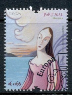 Madeira-2010-Europa-Childrens-Books-FU Madeira-2010-Europa-Childrens-Books-FU
