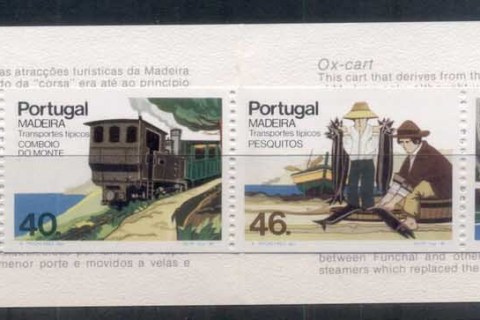 Madeira-1985-Transportation-booklet-MUH