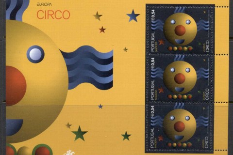 Madeira-2002-Europa-Circus-MS-MUH