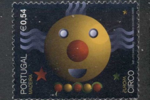 Madeira-2002-Europa-Circus-MUH