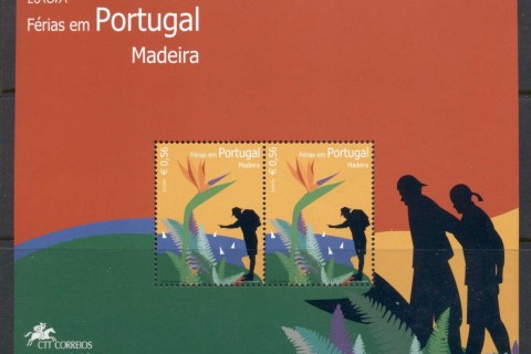 Madeira-2004-Europa-MS-MUH