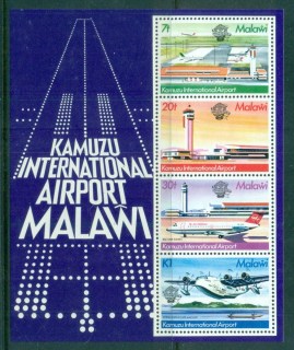 Malawi-1983-Manned-Flight-Bicentenary