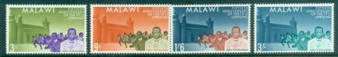 Malawi-1965-Revolution-50th-Anniversary-MLH