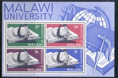 Malawi