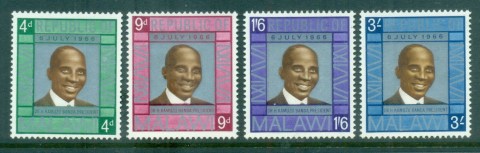 Malawi-1966-Republic-Day-MLH