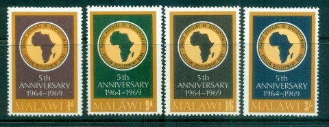 Malawi-1969-African-Development-Bank-MLH-Lot55271