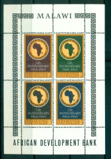 Malawi-1969-African-Development-Bank-MS-MUH-Lot55295