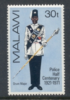 Malawi-1971-Malawi-Police-MUH