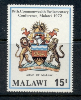 Malawi-1972-Commonwealth-Parliamentary-Conference-MUH