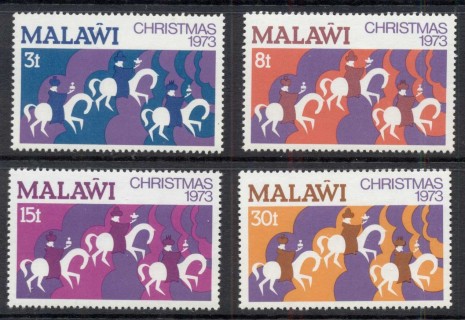 Malawi-1973-Xmas-MUH