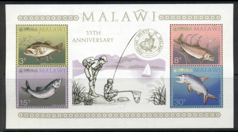 Malawi-1974-Angling-Society-MS-MUH