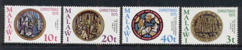 Malawi-1975-Xmas-MUH