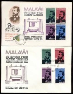 Malawi-1976-Telephone-Centenary_2