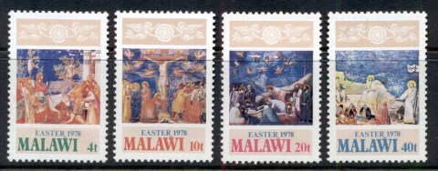 Malawi-1978-Easter-MUH