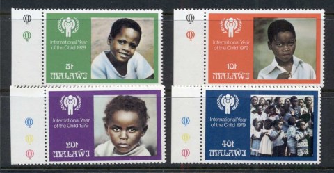 Malawi-1979-Xmas-MUH-2