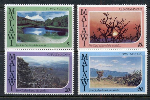 Malawi-1979-Xmas-MUH