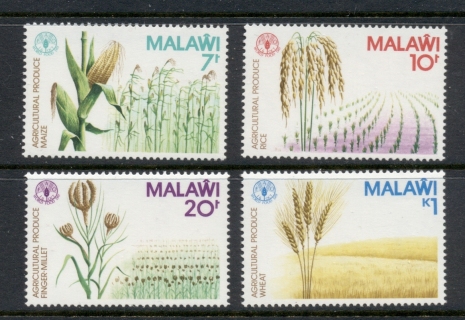 Malawi-1981-World-Food-Day-MUH