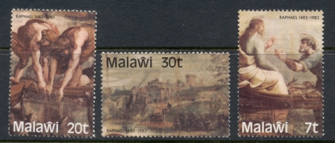 Malawi-1983-Paintings-by-raphael-MUH