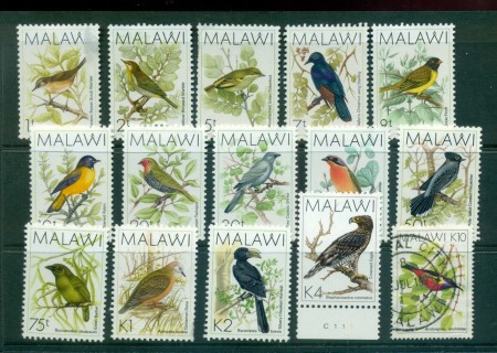 Malawi-1988-Birds-15-16