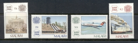 Malawi-1988-Lloyds-of-London-MUH