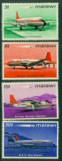 Malawi-1972-Malawi-Aircraft-MUH