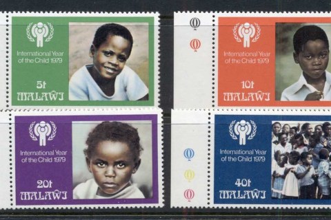 Malawi-1979-Xmas-MUH-2