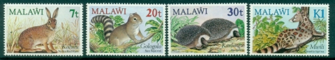 Malawi-1984-Small-Mammals-MUH