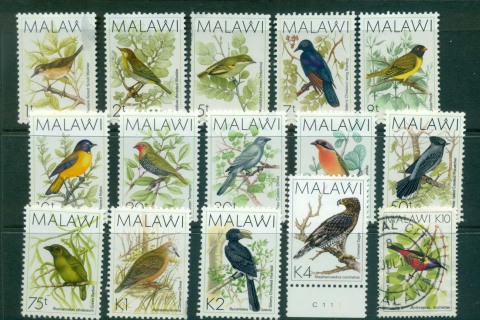 Malawi-1988-Birds-15-16
