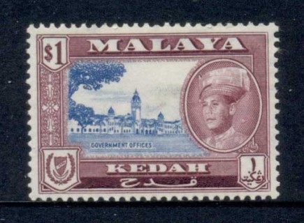 Malaya-Kedah-1959-62-Pictorial-1-MLH