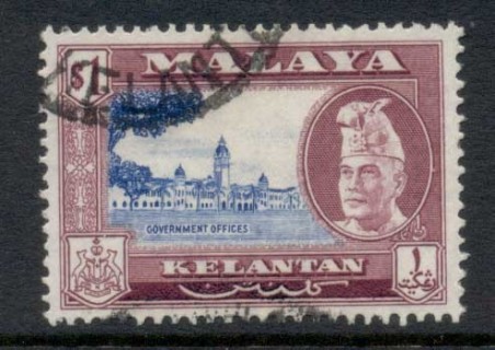 Malaya-Kelantan-1957-63-Pictorial-1-FU