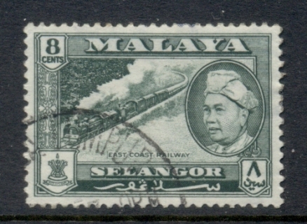 Malaya-Selangor-1957-60-Pictorial-8c-FU_1