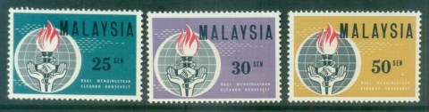 Malaysia-1964-Eleanor-Roosevelt-MLH