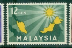 Malaysia+States