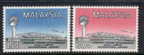 Malaysia-1965-Kuala-Lumpur-Airport-MUH