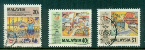 Malaysia-1968-Industrial-productivity-FU