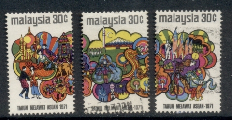 Malaysia-1971-Malaysian-festival-FU