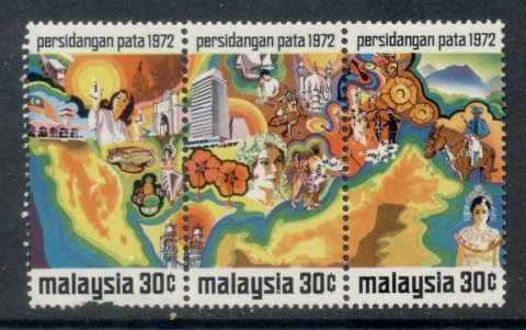 Malaysia-1972-South-East-Asian-Tourist-Attractions-tear-br