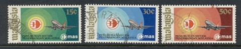 Malaysia-1973-MAS-Airline-FU