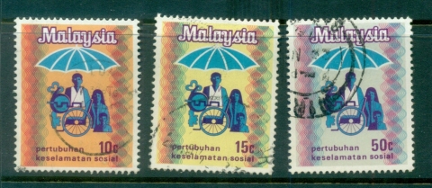 Malaysia-1973-Social-Security-System-FU