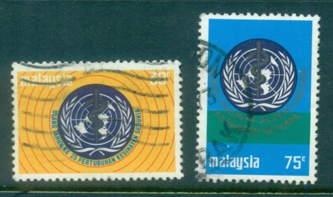 Malaysia-1973-WHO-FU