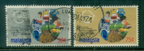 Malaysia-1974-Asian-Development-Bank-FU