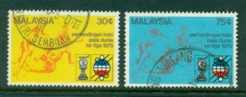 Malaysia-1975-World-Cup-Hockey-FU